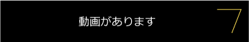 動画があります